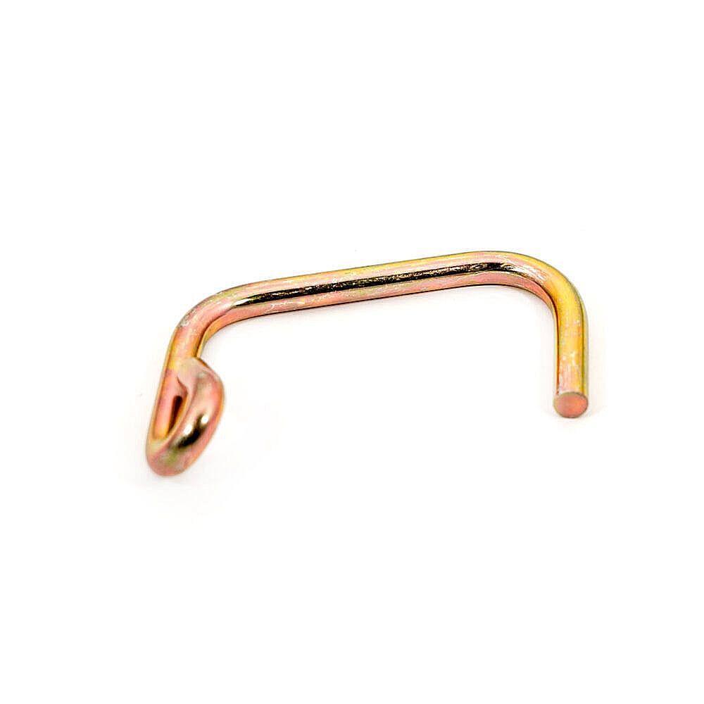 Part #747-06070, Riding Lawn Mower Engine Keeper