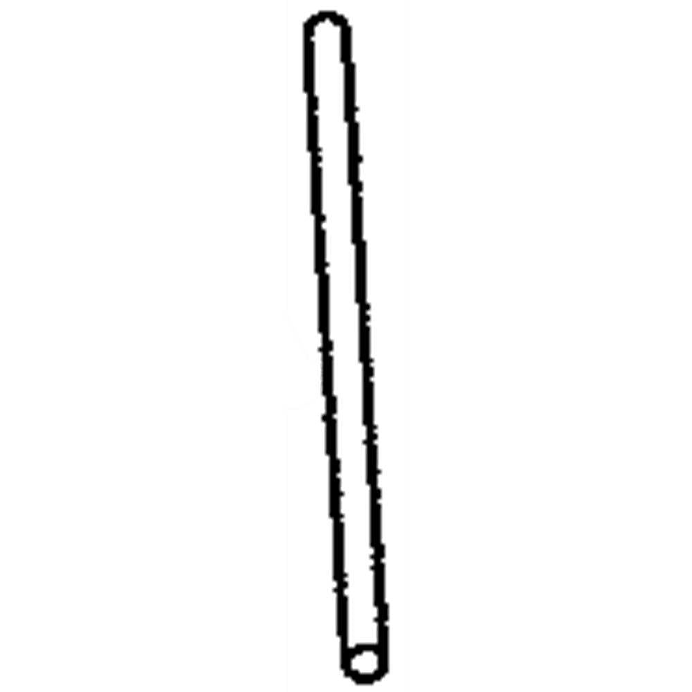 Part #747-06130, Link