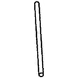 Link for Craftsman 247204100 - Part 747-06130
