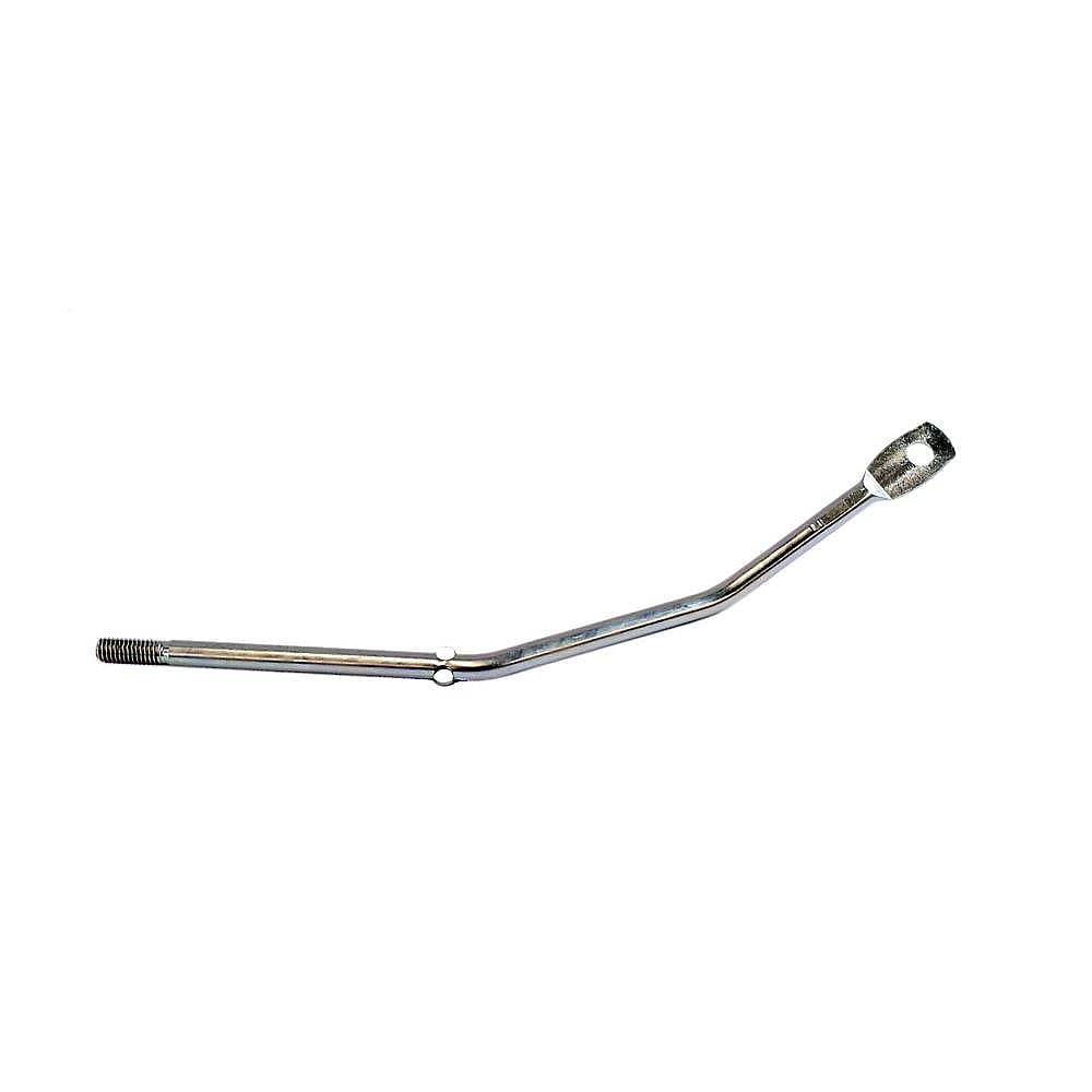Part #747-06149A, Rh Cntrl Rod