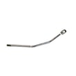 Rh Cntrl Rod 747-06149A