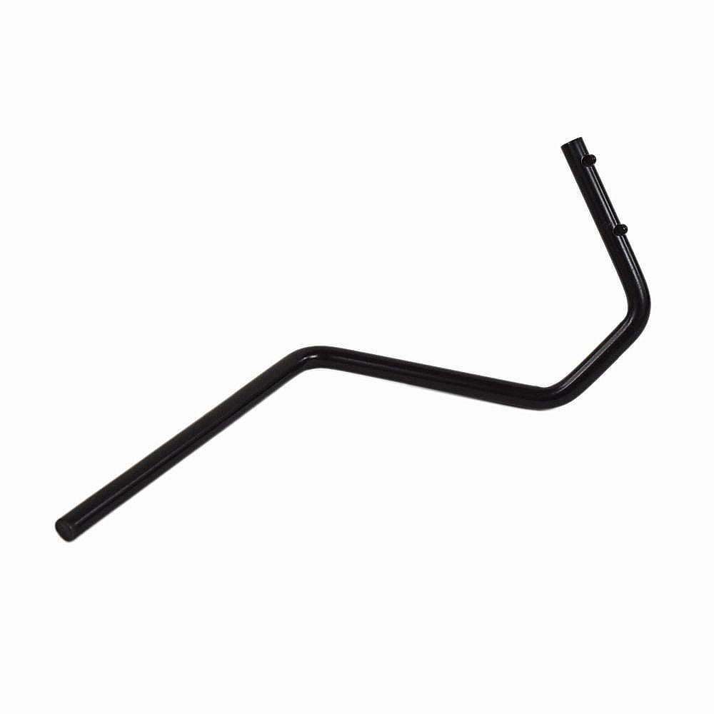 Part #747-06186A, Lawn Tractor Deck Lift Handle