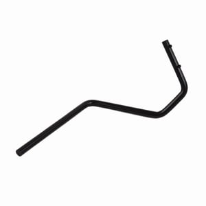 Lawn Tractor Deck Lift Handle 747-06186A