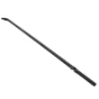 Shift Rod for MTD 31BE600E131 - Part 747-0621