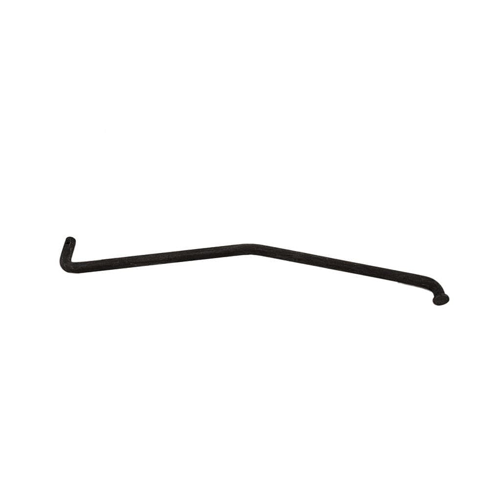 Craftsman Part #747-06237A, Troybilt Right Lift Rod