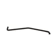 Troybilt Right Lift Rod for Craftsman 247255880 - Part 747-06237A