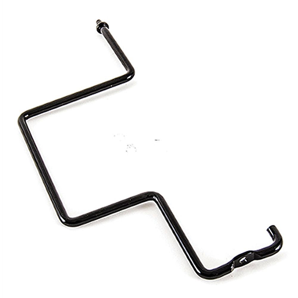Part #747-06239B, Craftsman Lawn Tractor Belt Keeper (Replaces 747-06239A)