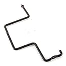 Lawn Tractor Belt Keeper (replaces 747-06239a) 747-06239B
