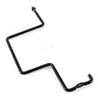 Craftsman Lawn Tractor Belt Keeper for Craftsman 247273330 - Part 747-06239B