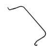 Bail for MTD 25A-26J7783 - Part 747-06246-0637