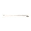 Rod-brake for Craftsman 247270460 - Part 747-06251C