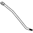 Mtd Lawn Tractor Drag Link for Craftsman 247203761 - Part 747-06252A