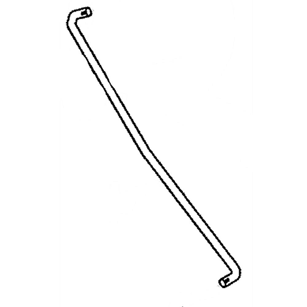 Part #747-06253, Troybilt Rod / 12.50 x 2.50 x 0.50