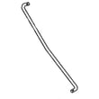 Troybilt Rod 747-06253