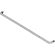 Rod-hyd for Craftsman 247273330 - Part 747-06281B