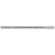 Troybilt Lawn Tractor Deflector Shield Hinge Rod 747-06290B