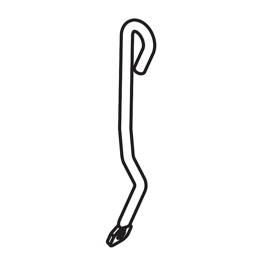 Craftsman Part #747-06295, Rod