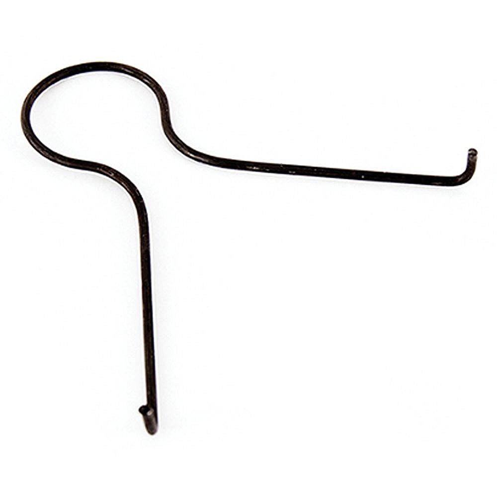 Photo of Part #747-06306, Rod from Repair Parts Direct