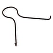 Rod for MTD 17ASDALB099 - Part 747-06306