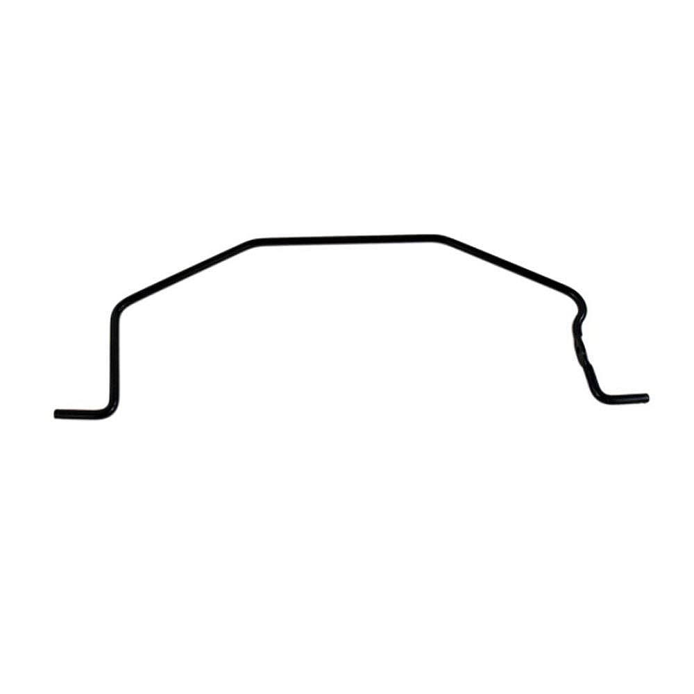 Part #747-06307, Bail-Operato