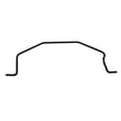 Lawn Mower Bail Control Bar for MTD 12ABB22J799 - Part 747-06307-0637