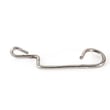 Cable Guide Rod for Craftsman 247204430 - Part 747-06308