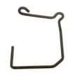 Belt Guide for MTD 31AS62ED799 - Part 747-06336A