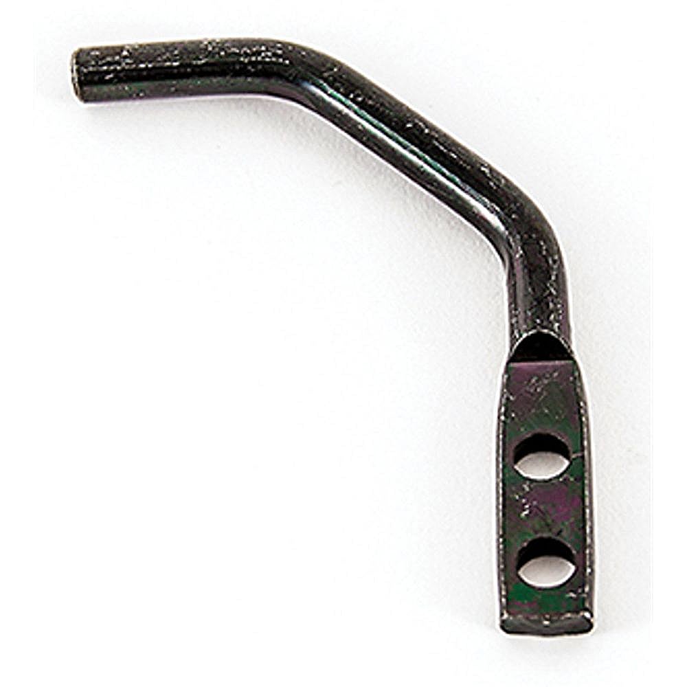 Part #747-06348, Rod-Mulch Pl