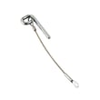 Lock Rod for MTD 17ASDALD099 - Part 747-06355