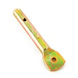 Rod-lift Loc 747-06383A