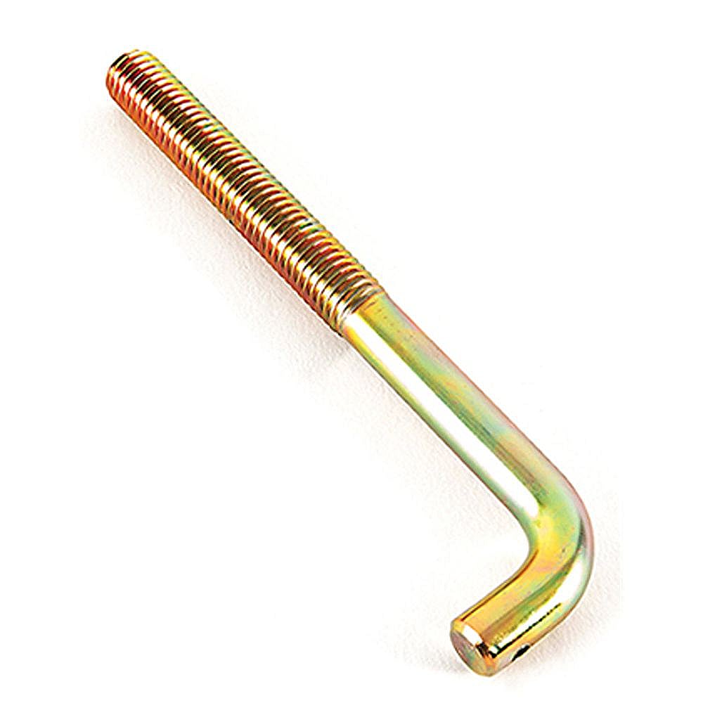 Part #747-06384, Rod-Lift Lin