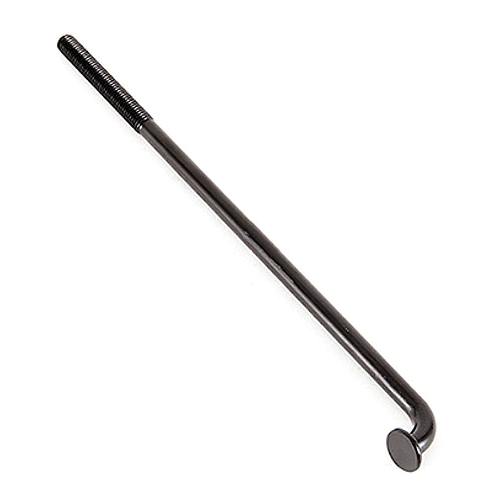 Part #747-06392A, Lawn Tractor Deck Lift Rod