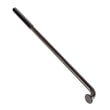 Lawn Tractor Deck Lift Rod 747-06392A