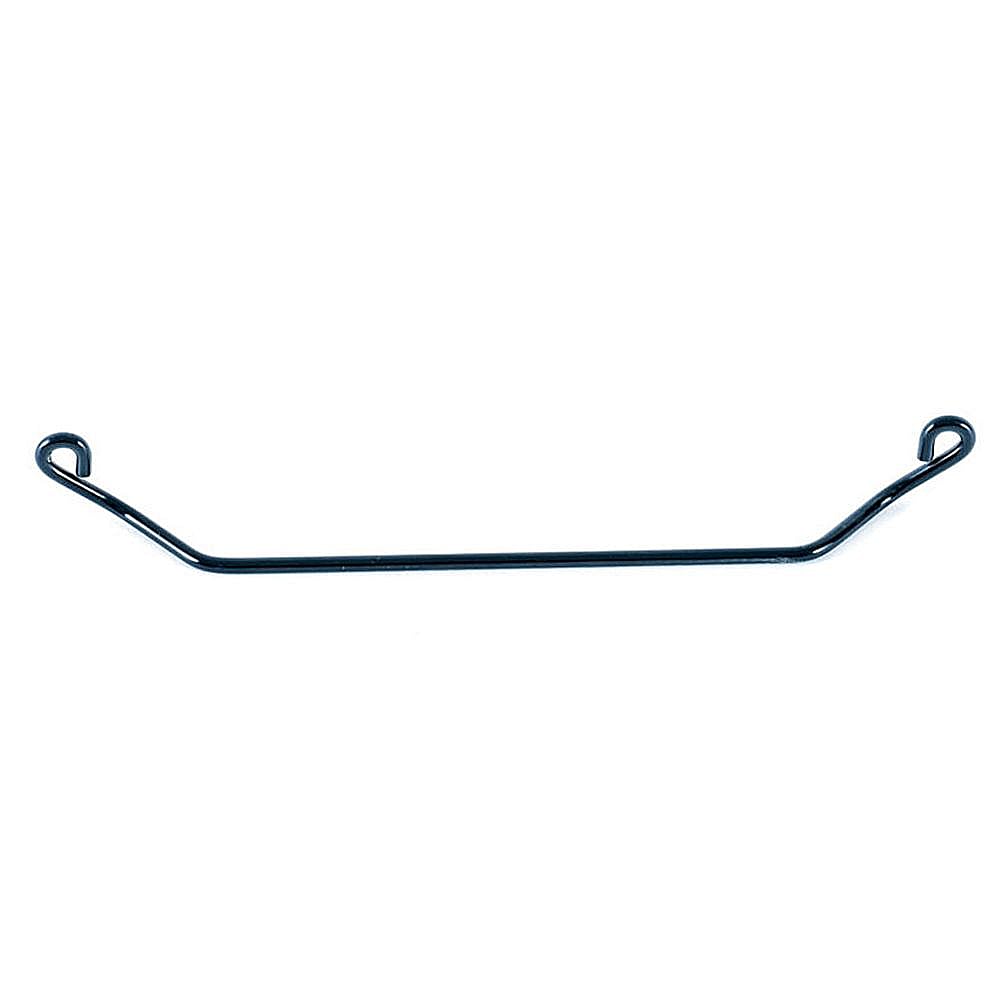 Photo of Part #747-06404A-0637, Lawn Tractor Rod from Repair Parts Direct