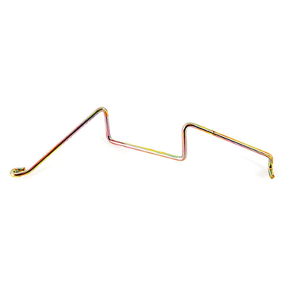 Part #747-06421, Belt Keeper