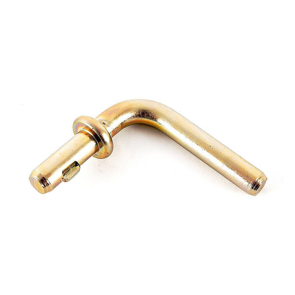 Part #747-06429, Rod-Lock