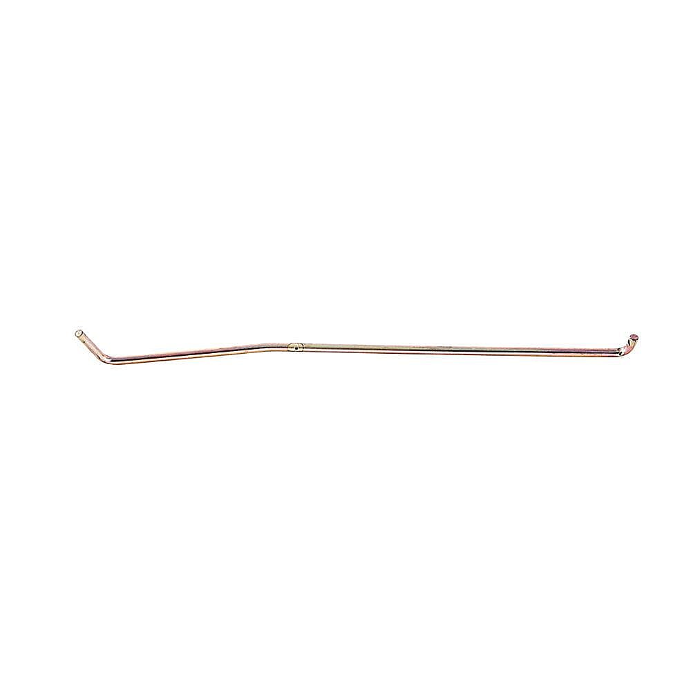 Part #747-06447, Transmission Bypass Rod