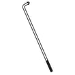 Rod:cntrl for MTD 13A726JD099 - Part 747-06449
