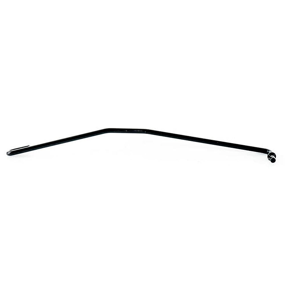 Part #747-06452, Brake Rod