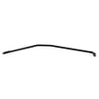 Brake Rod for Craftsman 247204400 - Part 747-06452