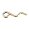 Hook 747-06506