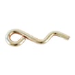 Hook 747-06506