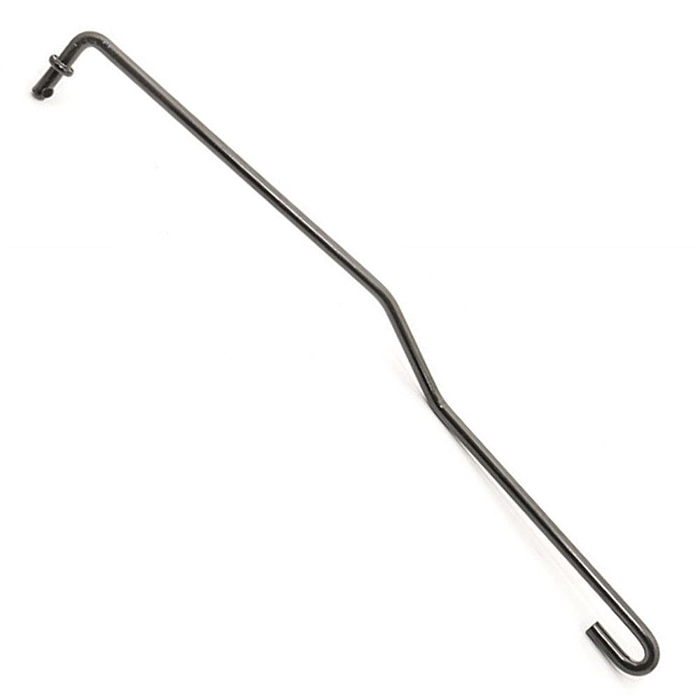 Part #747-06538, Troybilt Lawn Tractor Blade Brake Rod