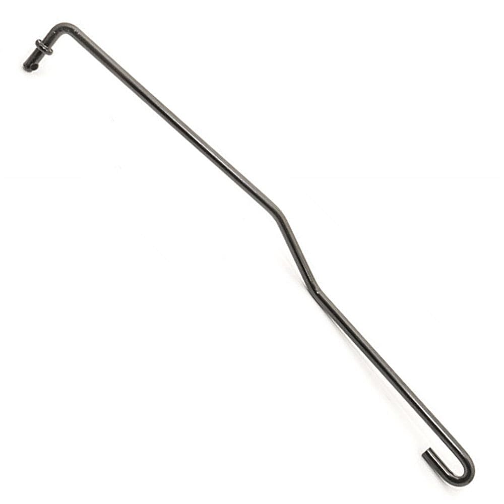 Lawn Tractor Blade Brake Rod