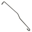 Troybilt Lawn Tractor Blade Brake Rod 747-06538