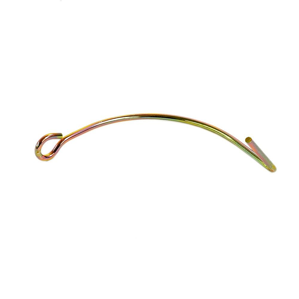 Part #747-06686, Rod-Mulch Pl