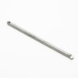 Rod for Craftsman 247797854 - Part 747-0744A