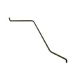 Rod-deck Con for MTD 14AJ845H062 - Part 747-0750A