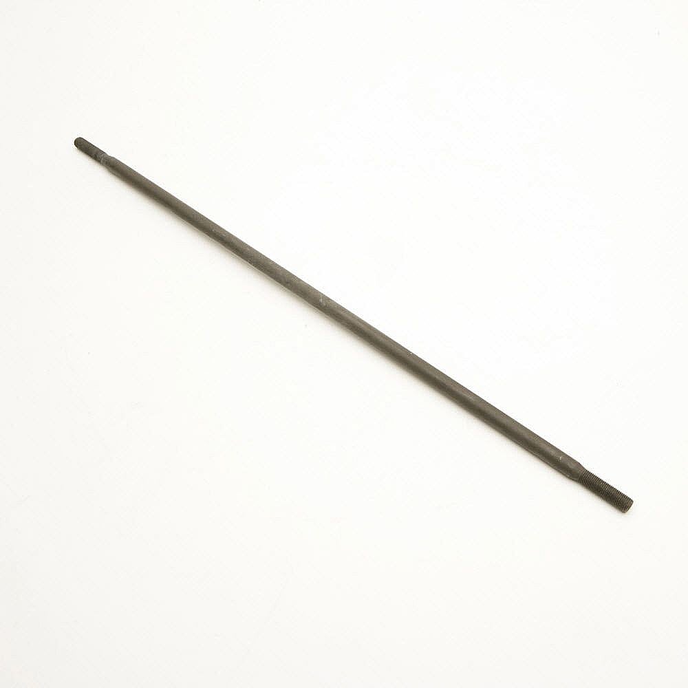 Part #747-0753, Lawn Tractor Tie Rod