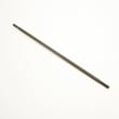 Lawn Tractor Tie Rod for MTD 674 - Part 747-0753